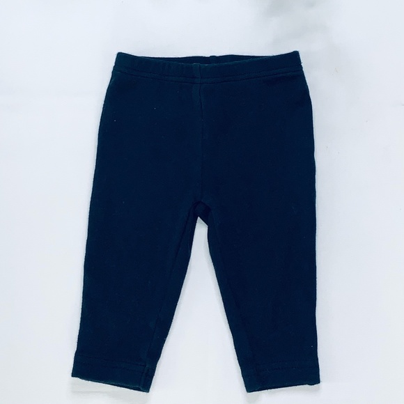 3 Month 6 Piece Bundle Girl - Picture 6 of 7